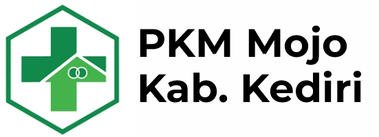 PKM Mojo